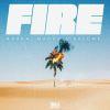 Download track Fire (Extended Version)