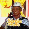 Download track Feito Passarinho