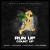 Download track Run Up Count Up