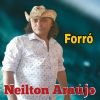 Download track Bateu Forte