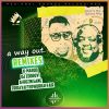 Download track Way Out (K-Maroo Remix)