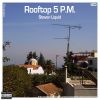 Download track Rooftop 5 P. M. (Sunny Island Freaks Remix)