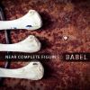 Download track Babel