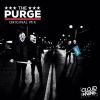 Download track The Purge