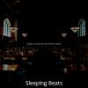 Download track Feeling For Stress Relief