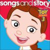 Download track Toy Story 3 (Narration)