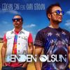 Download track Benden Olsun