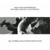 Download track Acoustic Counterpoint - III