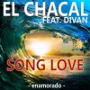 Download track Song Love (Enamorado) [Divan]