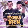 Download track Pasarla Bien (Hector El Isleño)