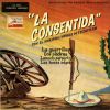 Download track La Guerrillera (Corrido)