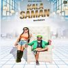 Download track Kala Saman