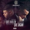 Download track Que Hablen Que Digan (Farruko)
