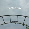 Download track Coffee Mix