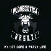 Download track My Hot Dope (Original Mix)