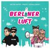 Download track Berliner Luft