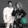 Download track Aufstehen (Miguel Lobez & LKDR Remix Edit)