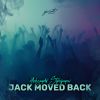 Download track Get Back To The Funk (Extended Mix)