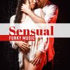 Download track Sensual Funky Music