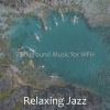 Download track Moods For WFH - Relaxing Piano Jazz