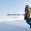 Download track Macrophotograph