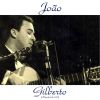 Download track O Barquinho (Remastered 2016)