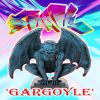 Download track Gargoyle