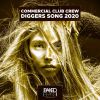 Download track Diggers Song 2020 (Extended Mix)