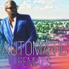 Download track Automatic (Snake Dizzy Remix)