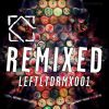 Download track Today Was A Good Day (Leon's Disko Remix)