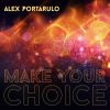 Download track Make Your Choice