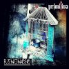 Download track Renuncio