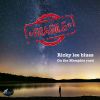 Download track Ricky Lee Blues