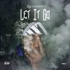 Download track LET IT GO (Clean)