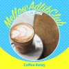 Download track Coffee Up And Personal