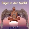 Download track Engel In Der Nacht