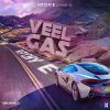 Download track Veel Gas