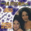 Download track Los Dos Amantes