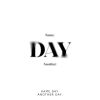 Download track Same Day, Another Day (Inst.)