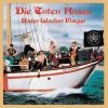 Download track Die Toten Hosen Spiel Mir Das Lied Vom Tod