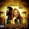 Download track Mbombo (Rist)