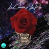 Download track La Calavera