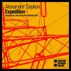 Download track Expedition (Kollektiv SGP Remix)