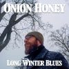 Download track Long Winter Blues