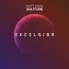 Download track Solitude (Extended Mix)