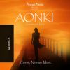 Download track Aonki Mov II