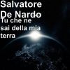 Download track Tu Che Ne Sai Della Mia Terra