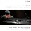 Download track 6 Piano Pieces, Op. 118: No. 3, Ballade In G Minor. Allegro Energico