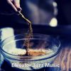 Download track Elegant Music For Gourmet Cooking