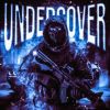 Download track UNDERCOVER (SLOWED)